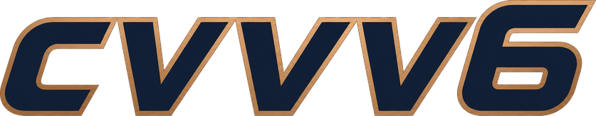 cvvv6
